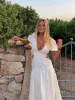 Sequoia Maxi Dress sold by Hudson and Bailey