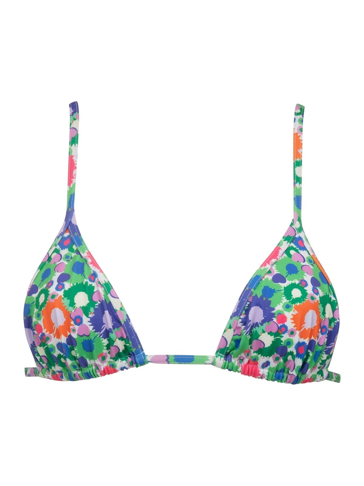 Reef Bikini sold by Hudson and Bailey product image thumbnail 3