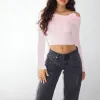 Sadie Knit Sweater sold by Hudson and Bailey