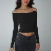 Sadie Knit Sweater sold by Hudson and Bailey
