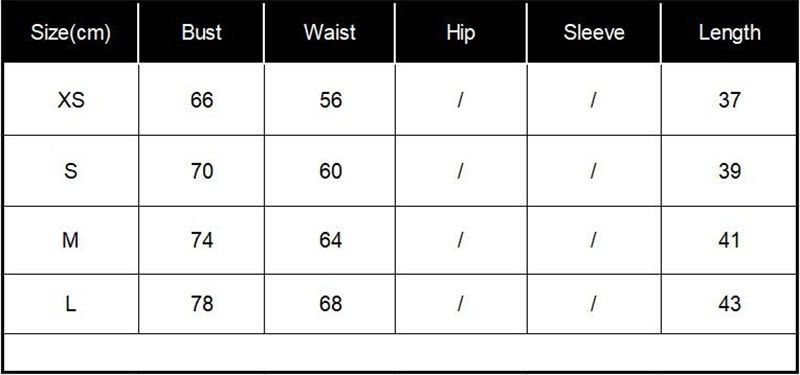 Celeste Top sold by Hudson and Bailey product image thumbnail 10