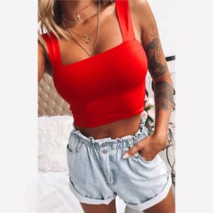Celeste Top sold by Hudson and Bailey