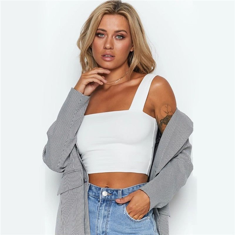 Celeste Top sold by Hudson and Bailey product image thumbnail 5