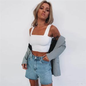 Celeste Top sold by Hudson and Bailey