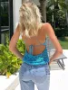 Giorgia Knit Top sold by Hudson and Bailey