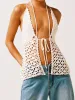 Giorgia Knit Top sold by Hudson and Bailey