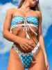 Aruba Bikini sold by Hudson and Bailey
