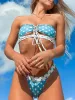 Aruba Bikini sold by Hudson and Bailey