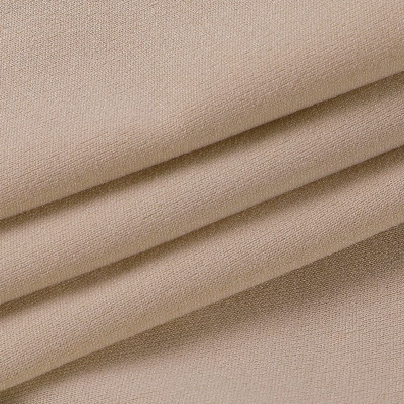 Birdie Halter Top sold by Hudson and Bailey product image thumbnail 14