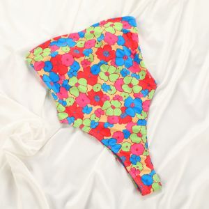 Soleil Bikini sold by Hudson and Bailey