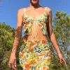 Lennox Top sold by Hudson and Bailey