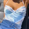 Bluebell Top sold by Hudson and Bailey