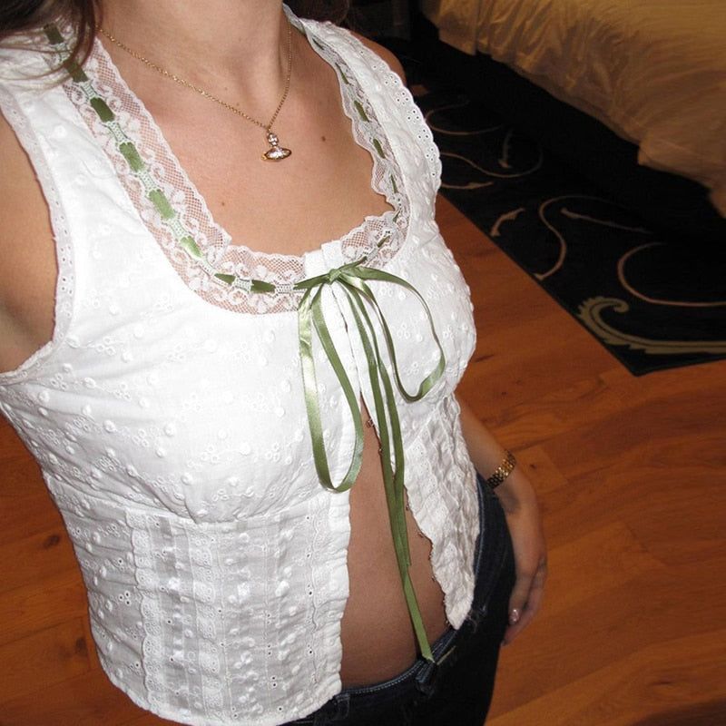 Livia Top sold by Hudson and Bailey product image thumbnail 6