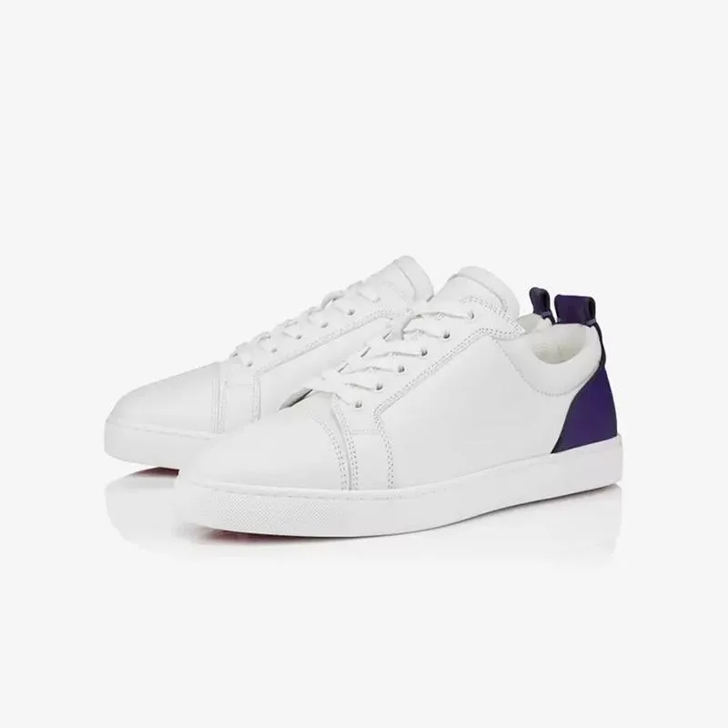 Comfy Low Sneakers Calf Leather sold by ArnoConti