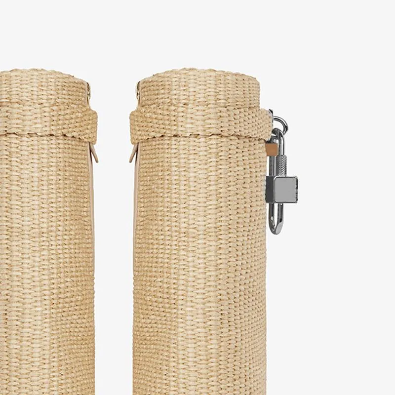 Sophisticated Beige Ankle Boots sold by ArnoConti product image thumbnail 4