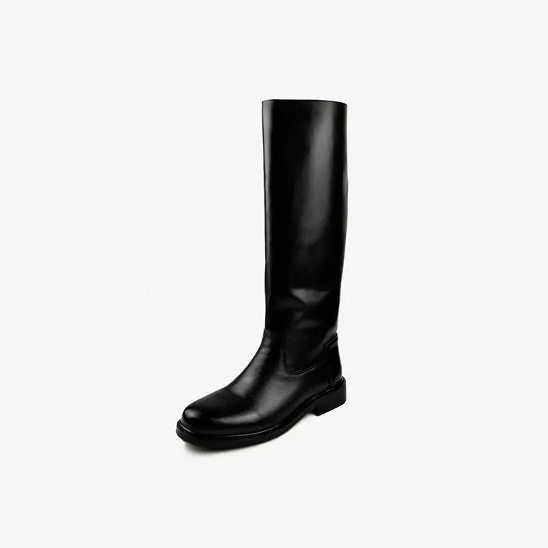 Men's Knee High Work Boots sold by ArnoConti