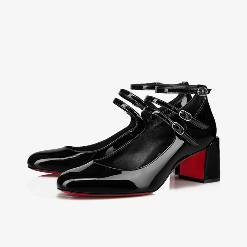 Sparkling Mesh Stiletto sold by ArnoConti