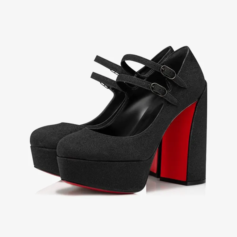 Modern Metallic Strap Pumps sold by ArnoConti