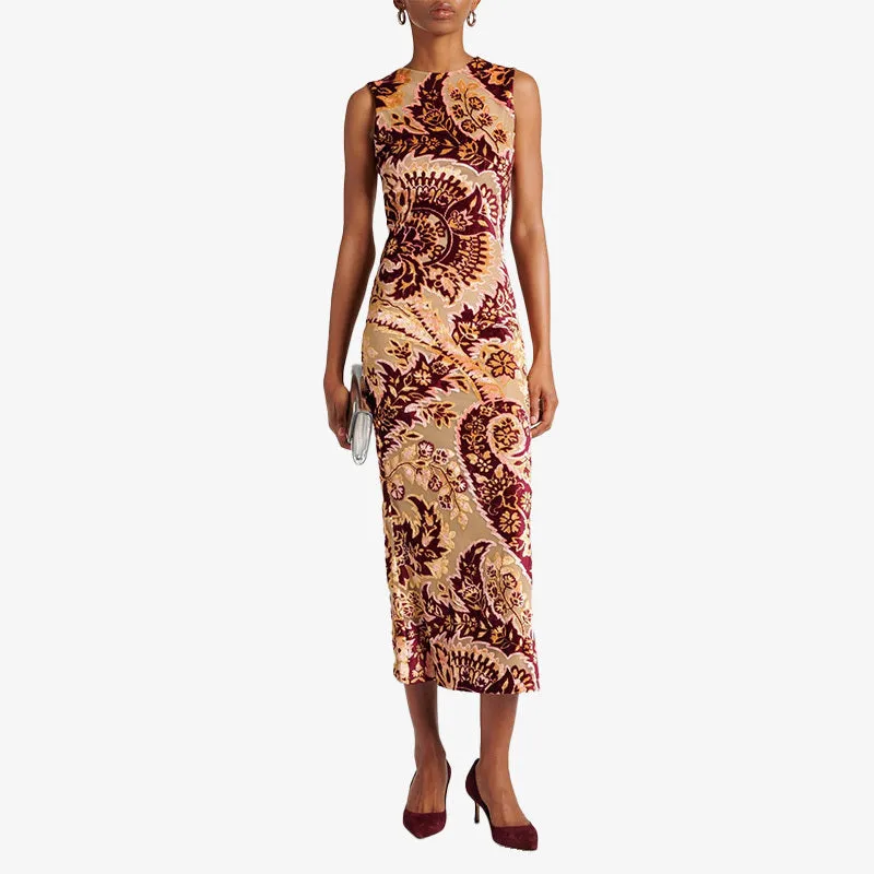 Patent Leather Slingback Pumps sold by ArnoConti product image thumbnail 2