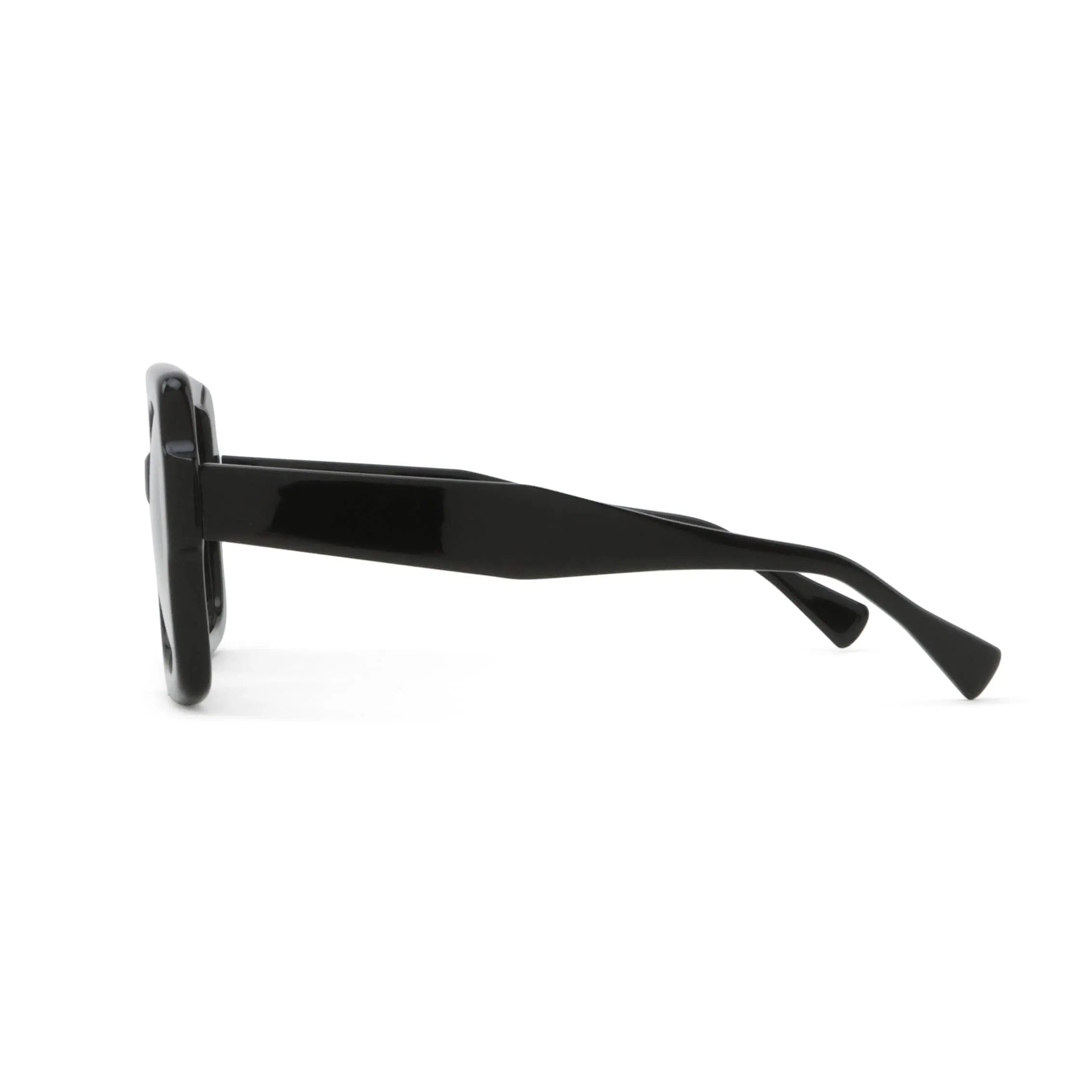 SEE 1480 SUN sold by SEE Eyewear product image thumbnail 3
