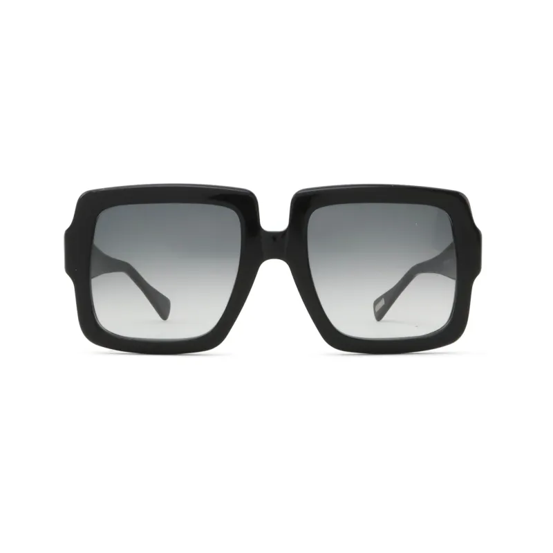 SEE 1480 SUN made by SEE Eyewear