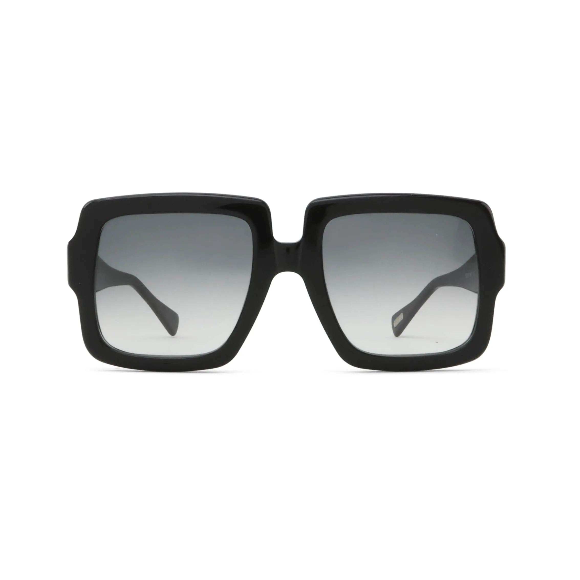 SEE 1480 SUN sold by SEE Eyewear
