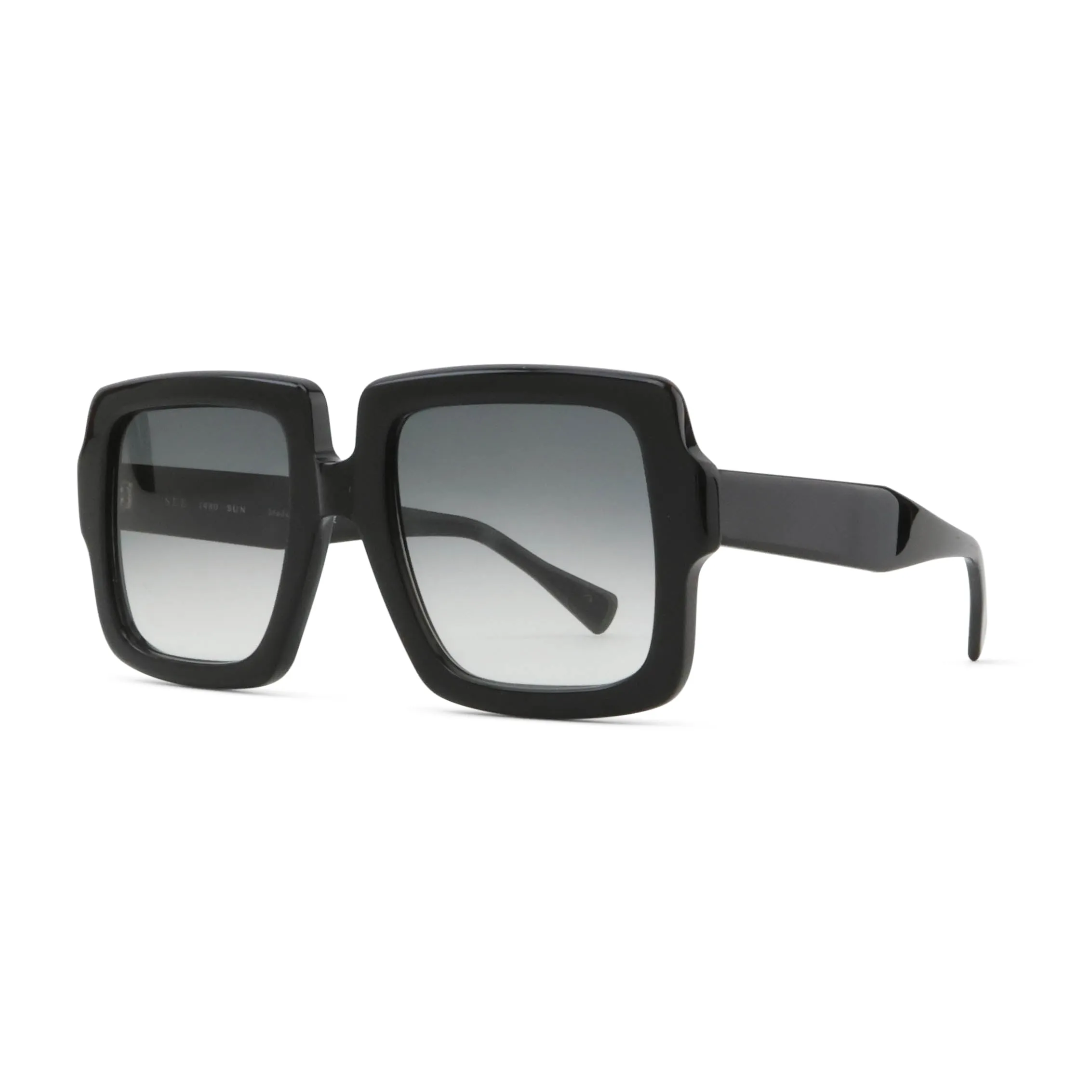 SEE 1480 SUN sold by SEE Eyewear product image thumbnail 2