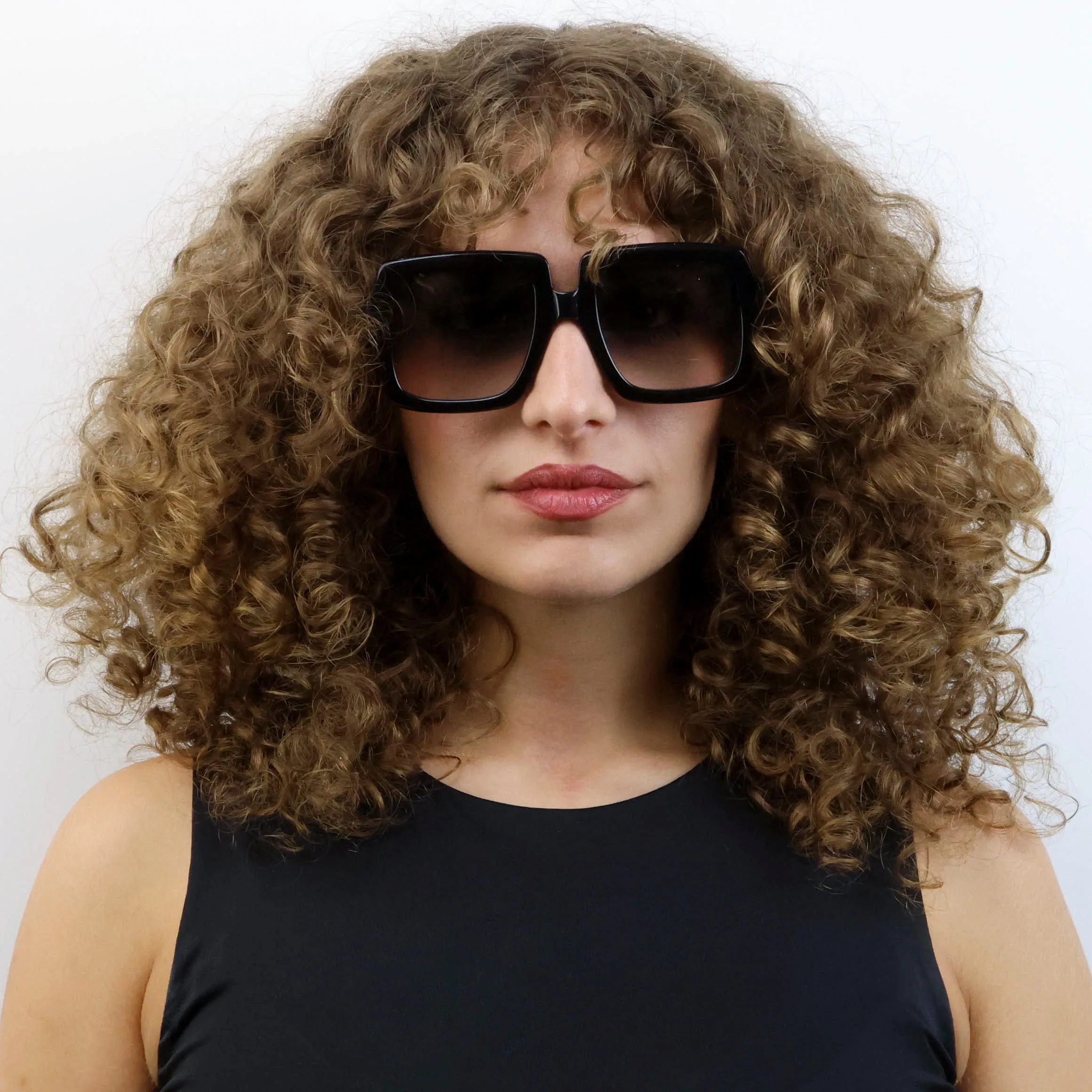 SEE 1480 SUN sold by SEE Eyewear product image thumbnail 4