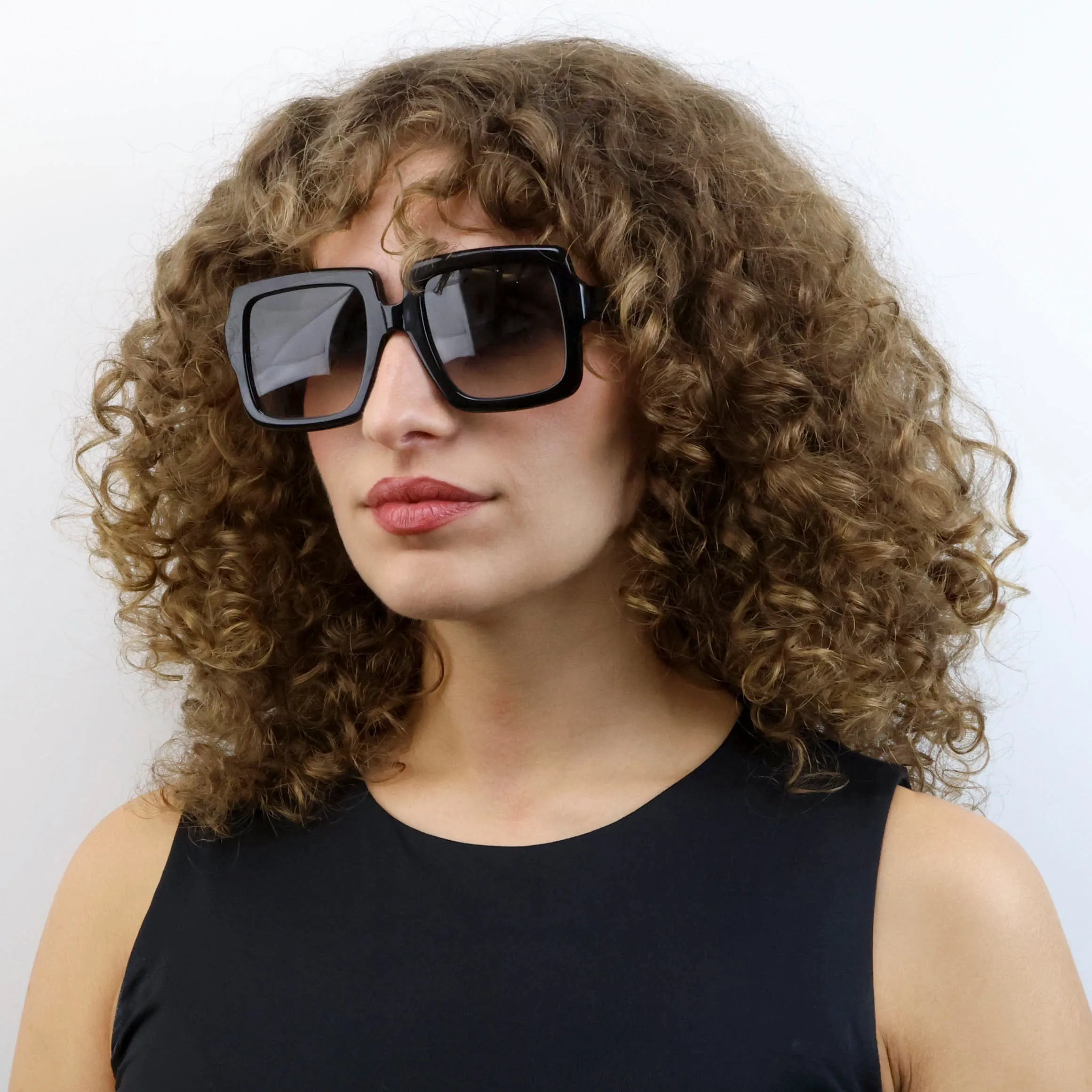 SEE 1480 SUN sold by SEE Eyewear product image thumbnail 5