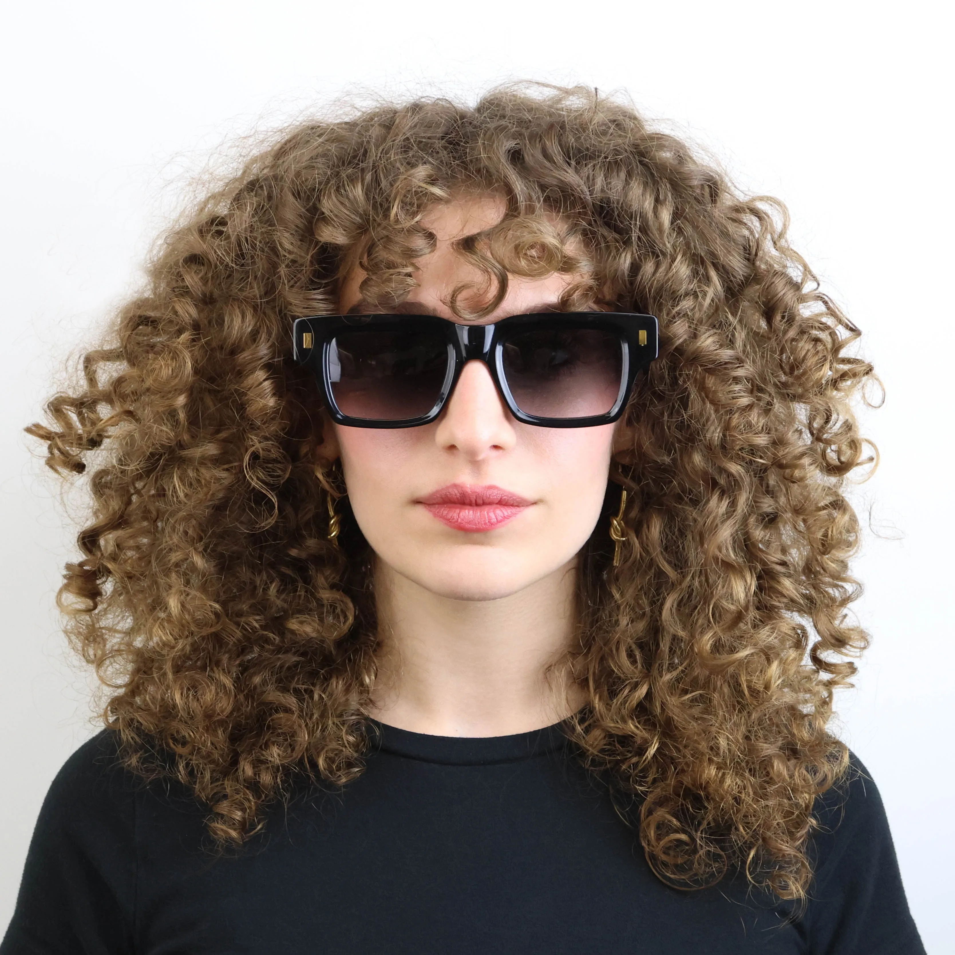 SEE 6875 SUN sold by SEE Eyewear product image thumbnail 4