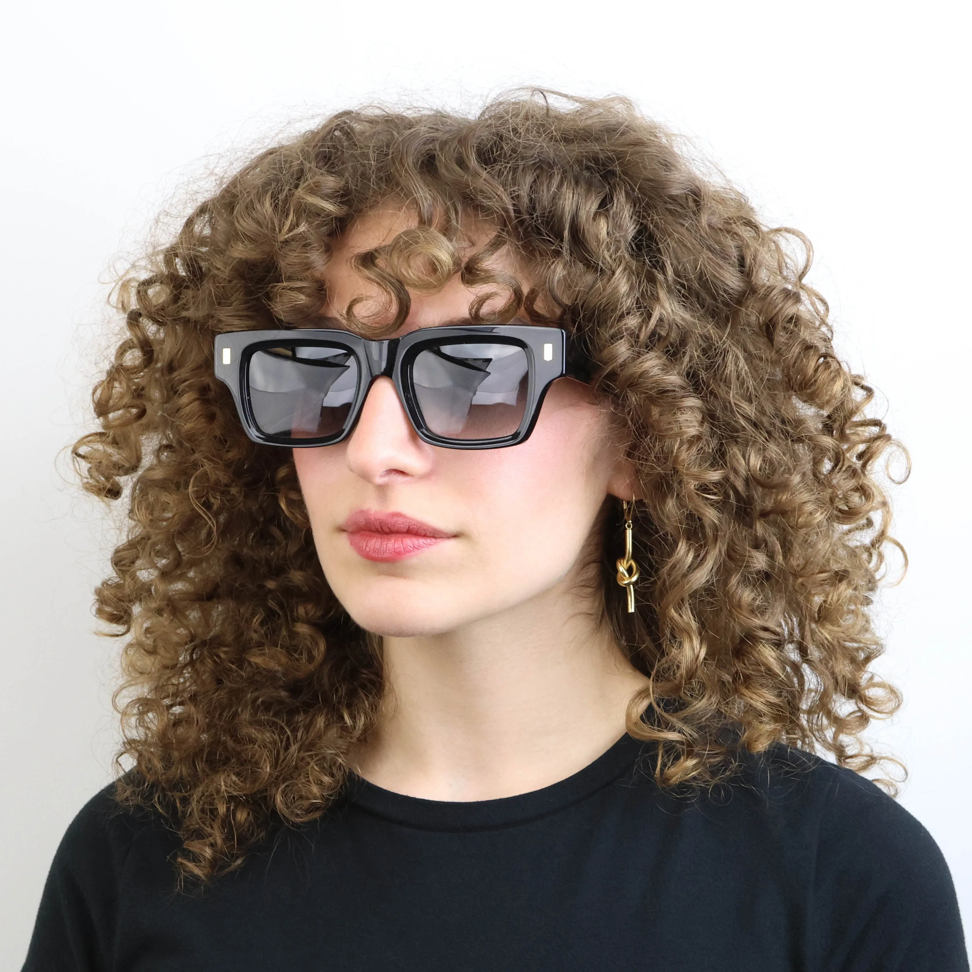SEE 6875 SUN sold by SEE Eyewear product image thumbnail 5