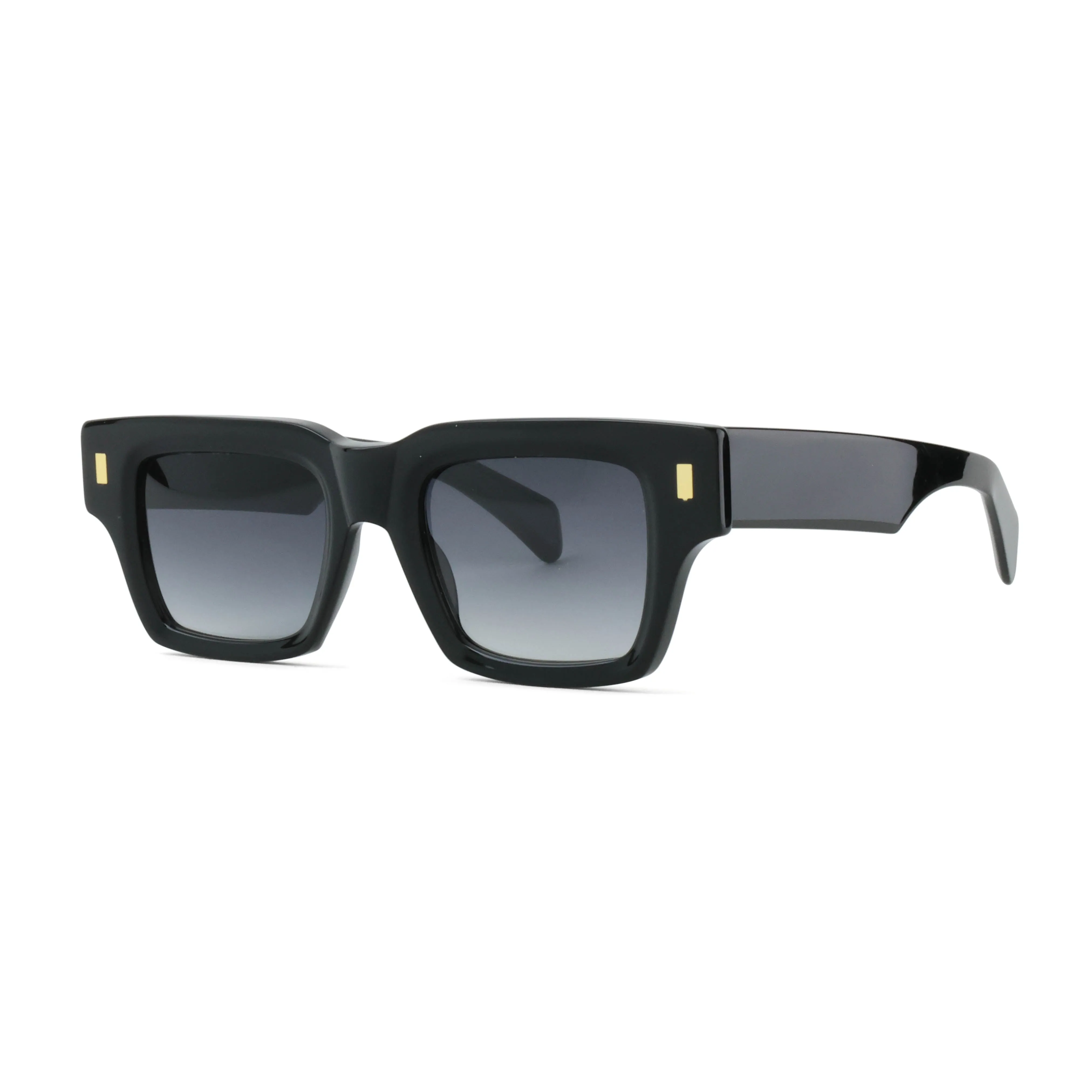 SEE 6875 SUN sold by SEE Eyewear product image thumbnail 2