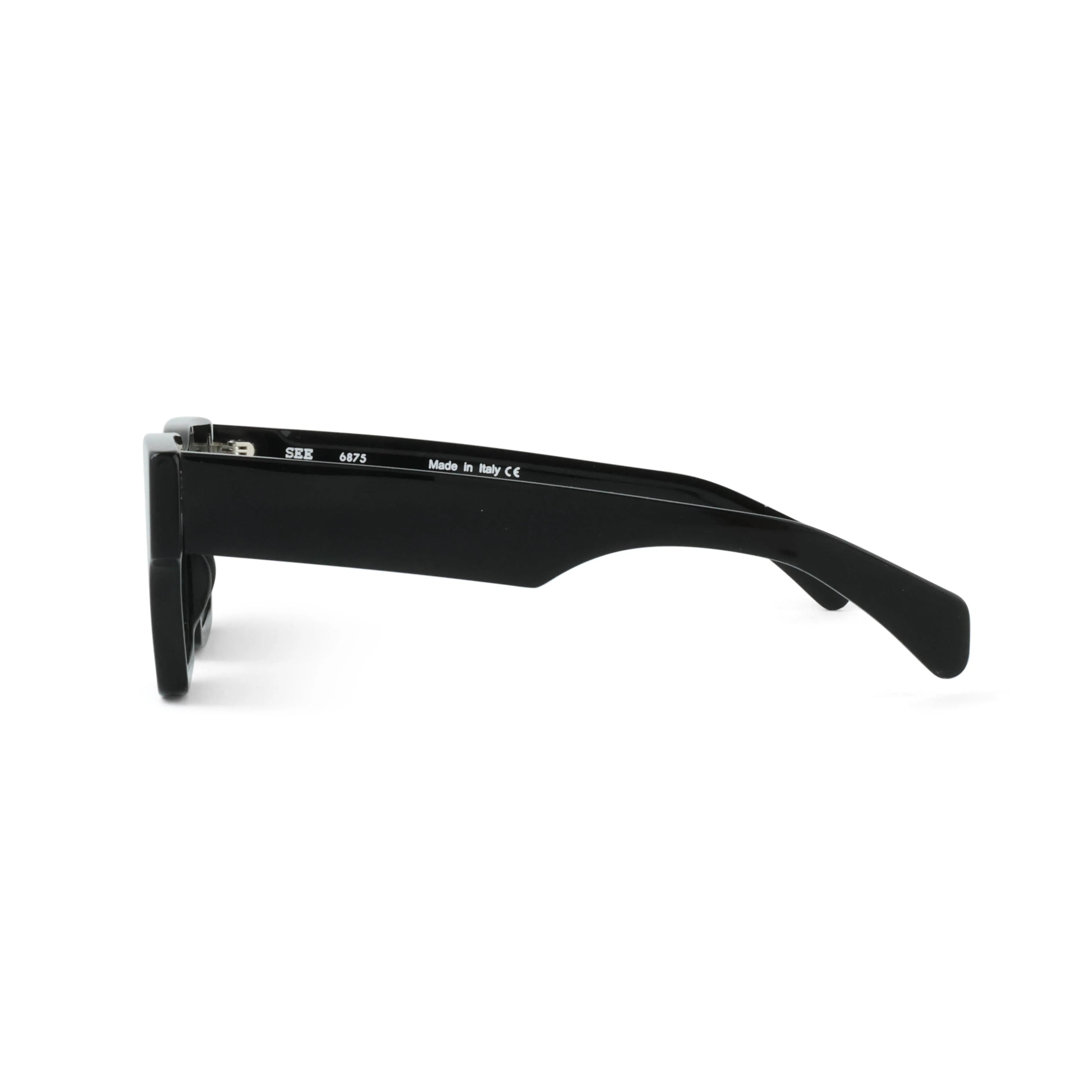 SEE 6875 SUN sold by SEE Eyewear product image thumbnail 3