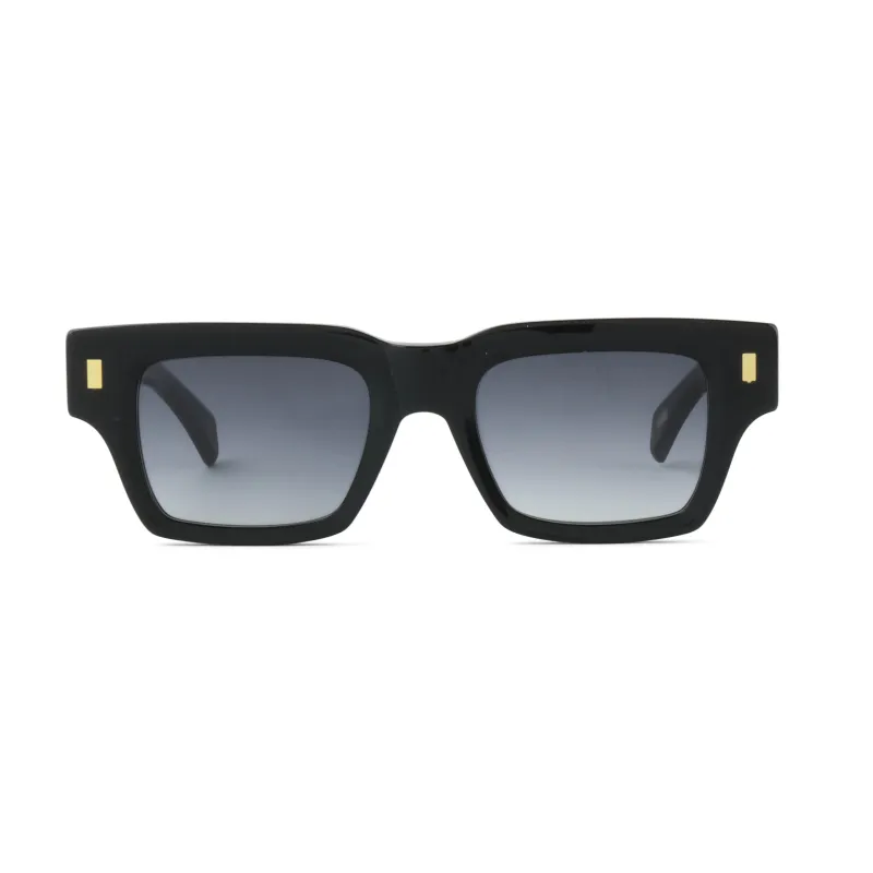 SEE 6875 SUN made by SEE Eyewear