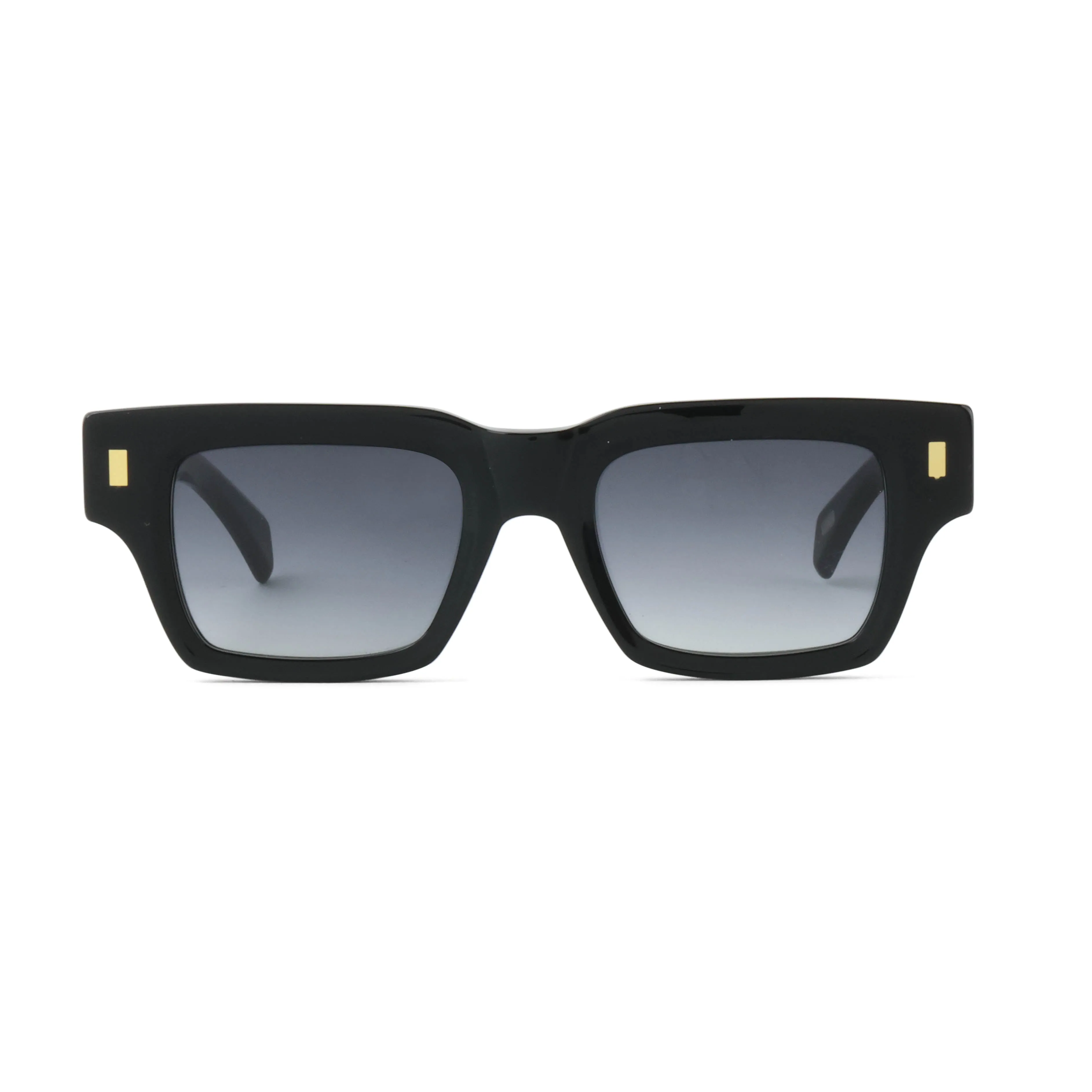 SEE 6875 SUN sold by SEE Eyewear