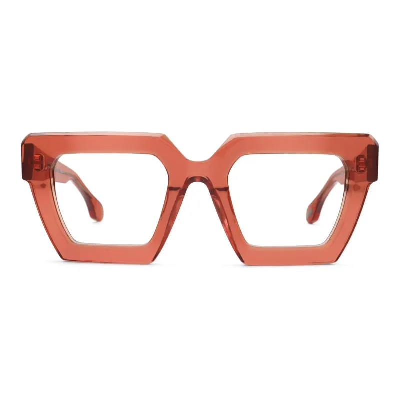 SEE 2380 Sexy Specs™ made by SEE Eyewear