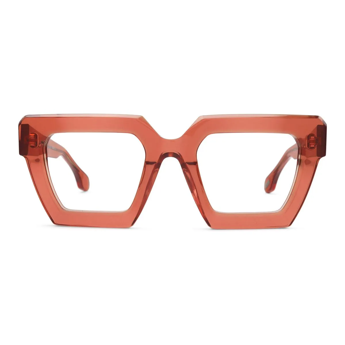 SEE 2380 Sexy Specs™ sold by SEE Eyewear