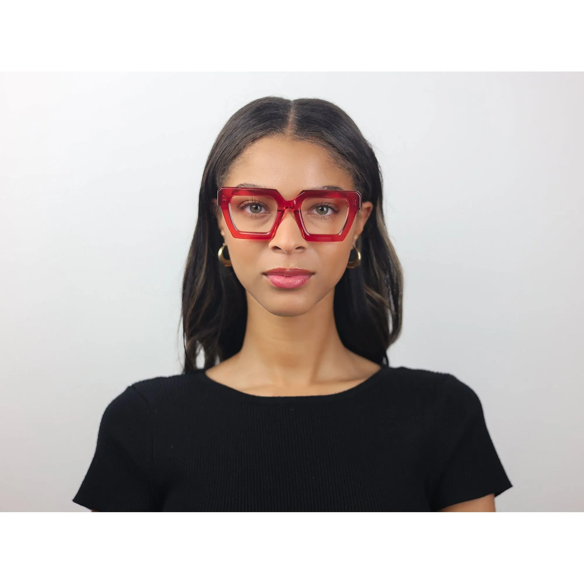 SEE 2380 Sexy Specs™ sold by SEE Eyewear product image thumbnail 5