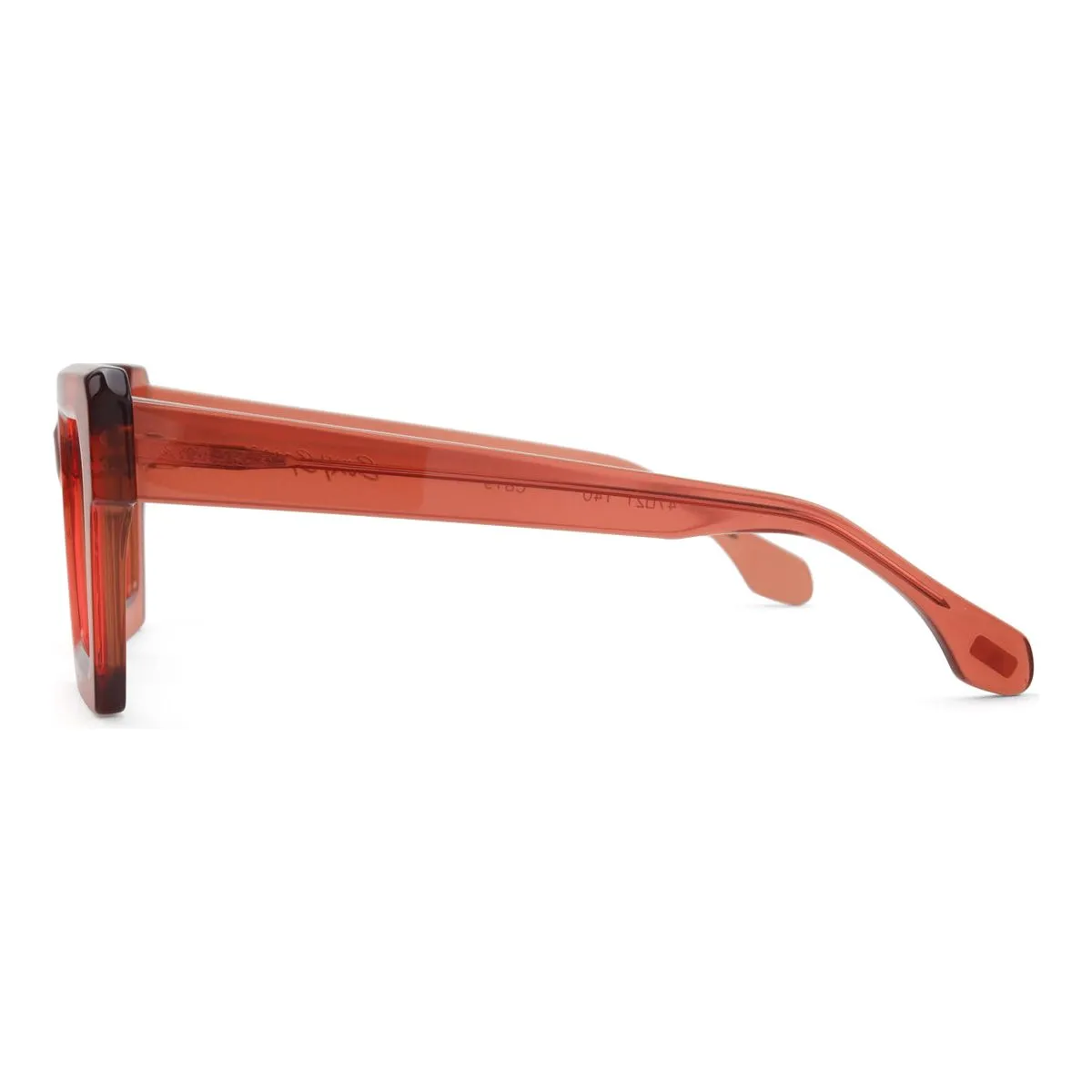 SEE 2380 Sexy Specs™ sold by SEE Eyewear product image thumbnail 3