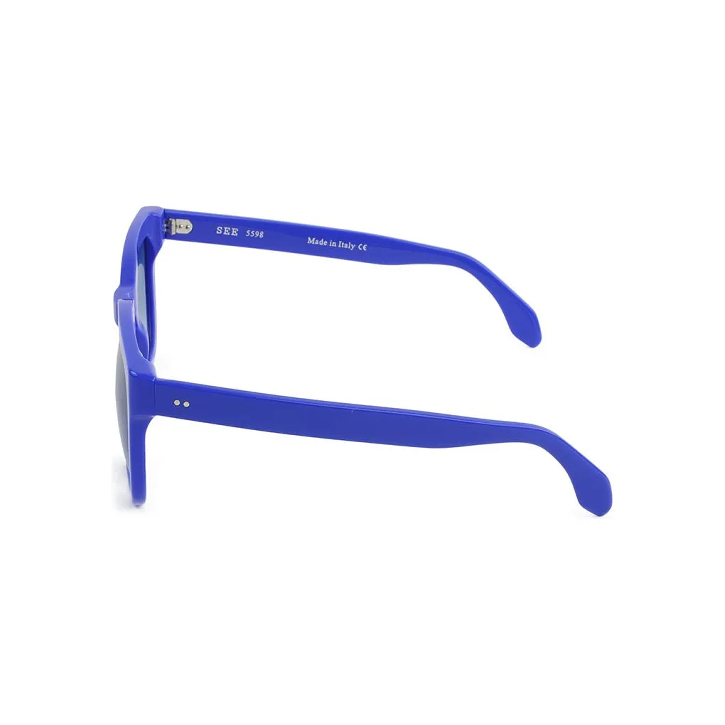 SEE 5598 Sun sold by SEE Eyewear product image thumbnail 4