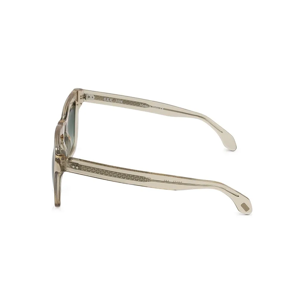 SEE 5598 Sun sold by SEE Eyewear product image thumbnail 2