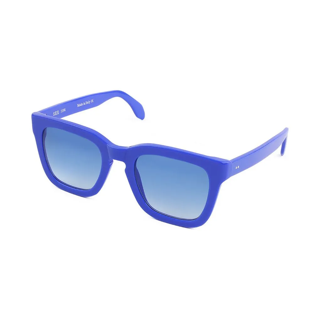 SEE 5598 Sun sold by SEE Eyewear product image thumbnail 3