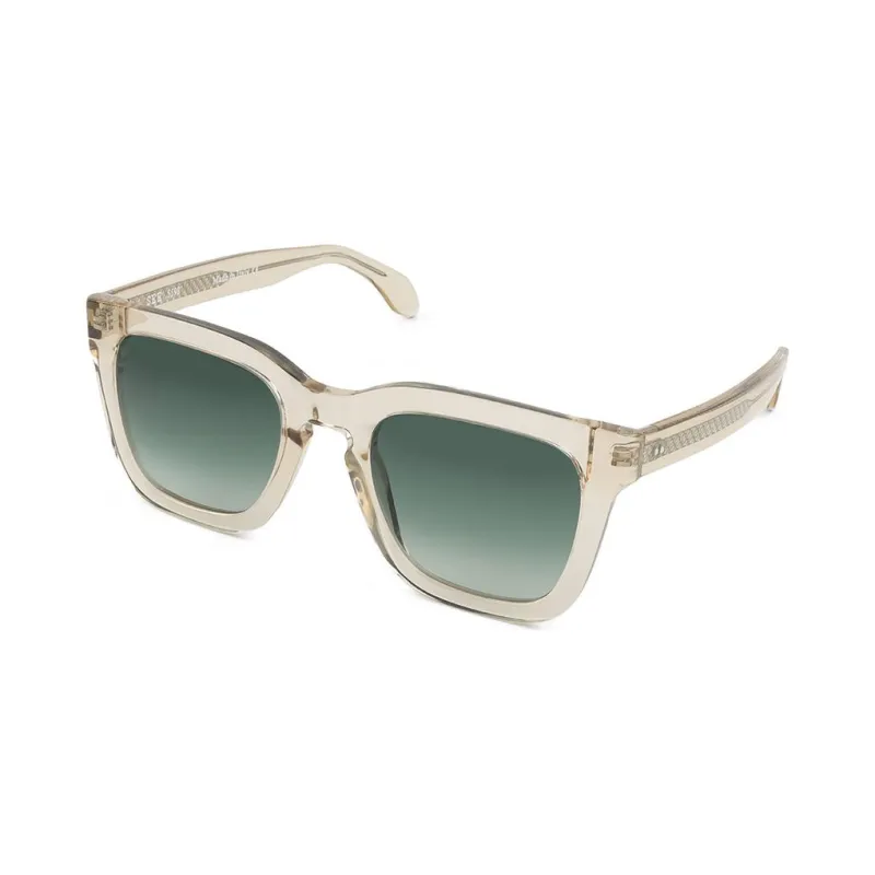 SEE 5598 Sun made by SEE Eyewear