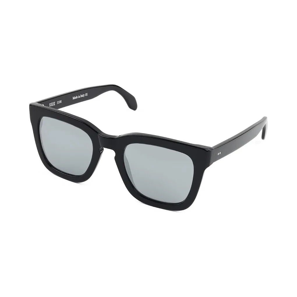 SEE 5598 Sun sold by SEE Eyewear product image thumbnail 5