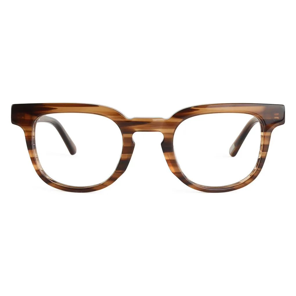 SEE 4163 sold by SEE Eyewear product image thumbnail 4