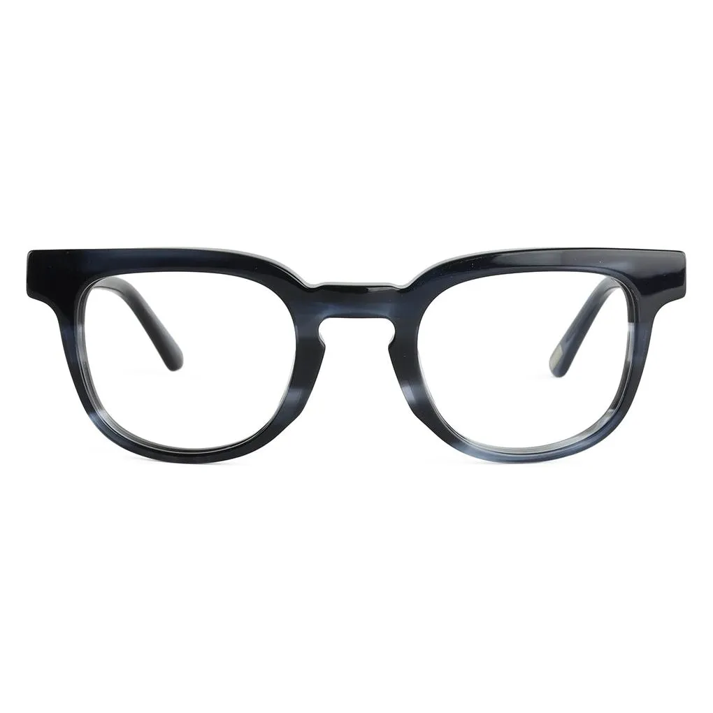SEE 4163 sold by SEE Eyewear
