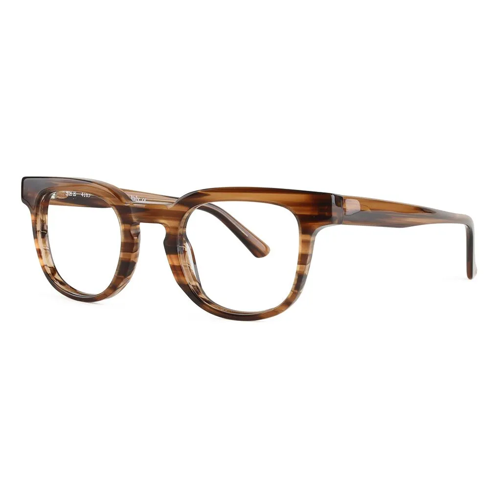 SEE 4163 sold by SEE Eyewear product image thumbnail 5