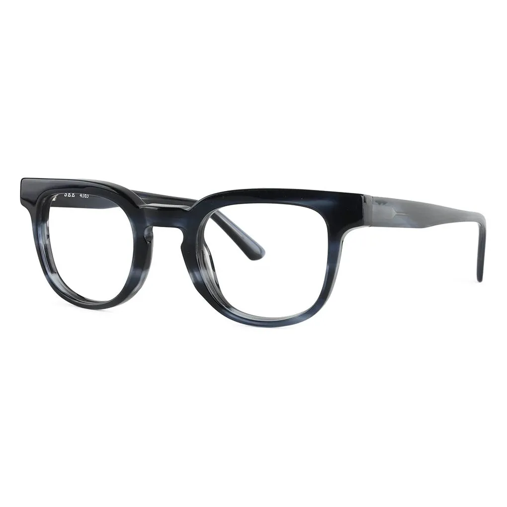 SEE 4163 sold by SEE Eyewear product image thumbnail 2