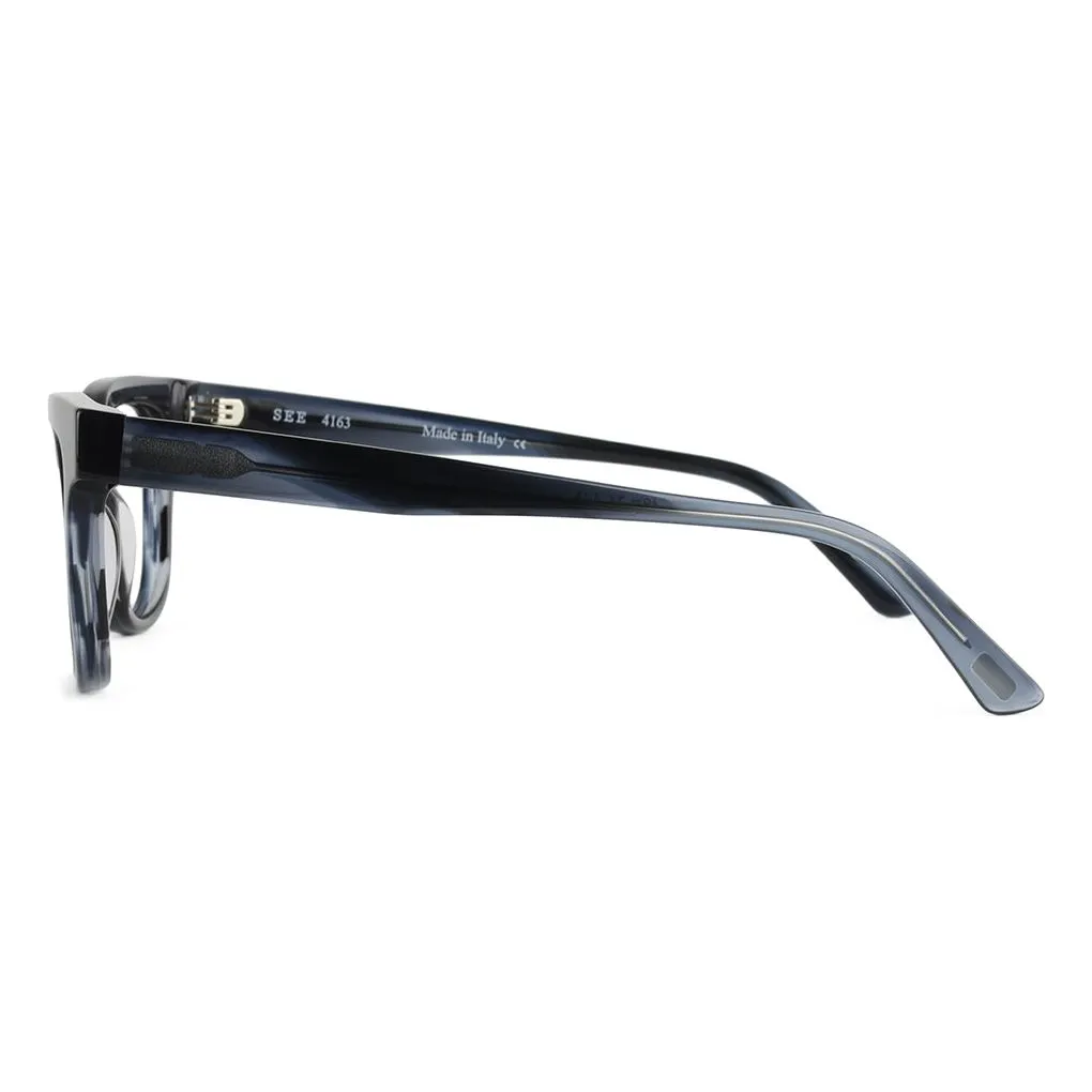 SEE 4163 sold by SEE Eyewear product image thumbnail 3