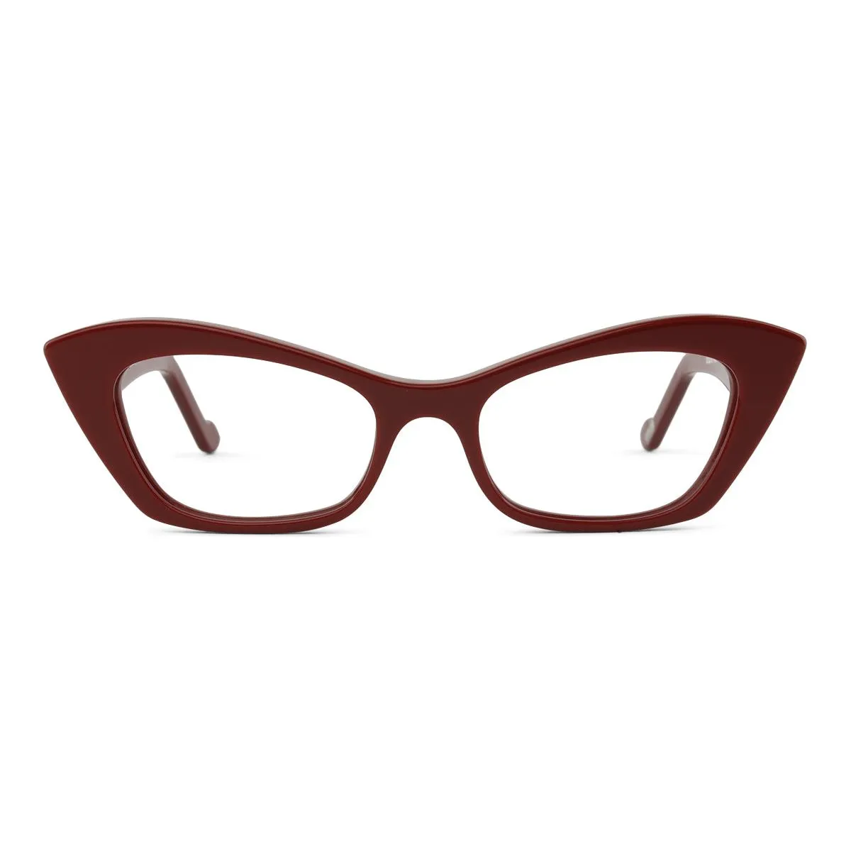 SEE 5933 sold by SEE Eyewear product image thumbnail 5